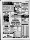 Wembley Observer Thursday 08 April 1993 Page 40