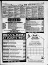 Wembley Observer Thursday 08 April 1993 Page 49