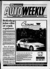 Wembley Observer Thursday 08 April 1993 Page 51