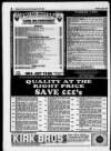 Wembley Observer Thursday 08 April 1993 Page 52