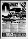 Wembley Observer Thursday 08 April 1993 Page 55