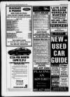 Wembley Observer Thursday 08 April 1993 Page 58