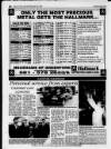 Wembley Observer Thursday 08 April 1993 Page 60