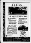 Wembley Observer Thursday 08 April 1993 Page 66
