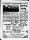 Wembley Observer Thursday 08 April 1993 Page 68