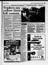 Wembley Observer Thursday 08 April 1993 Page 69