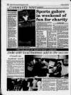 Wembley Observer Thursday 08 April 1993 Page 70