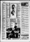 Wembley Observer Thursday 08 April 1993 Page 73