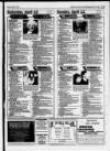 Wembley Observer Thursday 08 April 1993 Page 75