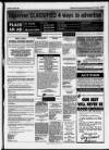 Wembley Observer Thursday 08 April 1993 Page 77