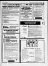 Wembley Observer Thursday 08 April 1993 Page 83