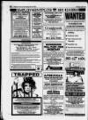 Wembley Observer Thursday 08 April 1993 Page 84