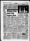 Wembley Observer Thursday 08 April 1993 Page 86