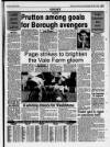 Wembley Observer Thursday 08 April 1993 Page 87