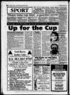 Wembley Observer Thursday 08 April 1993 Page 88