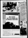 Wembley Observer Thursday 15 April 1993 Page 12