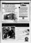 Wembley Observer Thursday 15 April 1993 Page 41