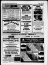 Wembley Observer Thursday 15 April 1993 Page 42