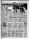 Wembley Observer Thursday 15 April 1993 Page 85