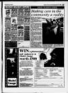 Wembley Observer Thursday 13 May 1993 Page 81