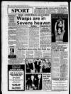 Wembley Observer Thursday 13 May 1993 Page 96
