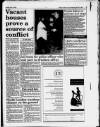 Wembley Observer Thursday 24 June 1993 Page 7