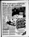 Wembley Observer Thursday 24 June 1993 Page 9