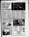 Wembley Observer Thursday 24 June 1993 Page 11