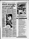 Wembley Observer Thursday 24 June 1993 Page 15