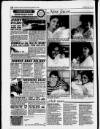 Wembley Observer Thursday 24 June 1993 Page 18