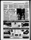 Wembley Observer Thursday 24 June 1993 Page 22