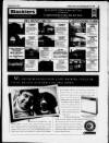 Wembley Observer Thursday 24 June 1993 Page 25