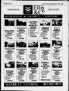Wembley Observer Thursday 24 June 1993 Page 33