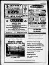 Wembley Observer Thursday 24 June 1993 Page 40