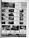 Wembley Observer Thursday 24 June 1993 Page 45