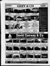Wembley Observer Thursday 24 June 1993 Page 46