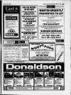 Wembley Observer Thursday 24 June 1993 Page 47