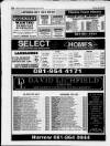 Wembley Observer Thursday 24 June 1993 Page 50