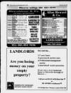 Wembley Observer Thursday 24 June 1993 Page 52