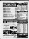 Wembley Observer Thursday 24 June 1993 Page 54