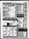 Wembley Observer Thursday 24 June 1993 Page 56