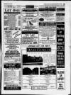Wembley Observer Thursday 24 June 1993 Page 57