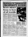Wembley Observer Thursday 24 June 1993 Page 58