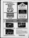Wembley Observer Thursday 24 June 1993 Page 62
