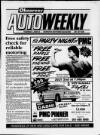 Wembley Observer Thursday 24 June 1993 Page 63