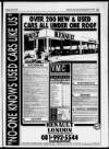 Wembley Observer Thursday 24 June 1993 Page 73