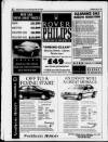 Wembley Observer Thursday 24 June 1993 Page 74