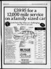 Wembley Observer Thursday 24 June 1993 Page 75