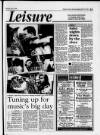 Wembley Observer Thursday 24 June 1993 Page 81