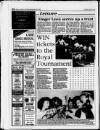 Wembley Observer Thursday 24 June 1993 Page 82